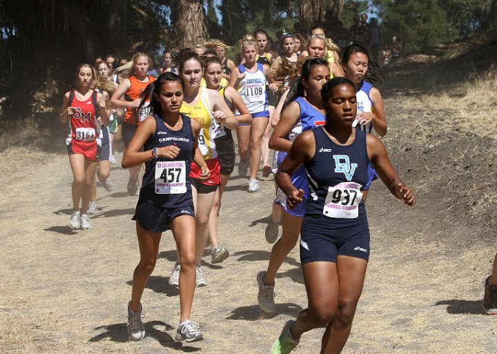 2010 Ed Sias XC257.JPG